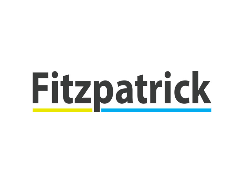 Fitzpatrick